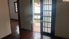 Foto 11 de Casa de Condomínio com 3 Quartos à venda, 250m² em Itaipu, Niterói