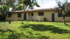 Foto 18 de Fazenda/Sítio com 2 Quartos à venda, 4200m² em Bananal, Campinas