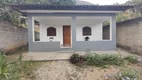 Foto 2 de Casa com 2 Quartos à venda, 503m² em Correas, Petrópolis