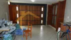 Foto 23 de Sobrado com 4 Quartos à venda, 124m² em Nova Sapucaia, Sapucaia do Sul