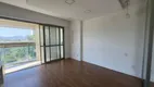 Foto 10 de Apartamento com 4 Quartos para venda ou aluguel, 233m² em Barra da Tijuca, Rio de Janeiro