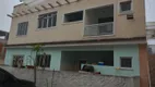 Foto 2 de Casa de Condomínio com 2 Quartos à venda, 80m² em Colubandê, São Gonçalo