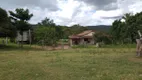 Foto 23 de Fazenda/Sítio com 2 Quartos à venda, 540000m² em Centro, Taiobeiras