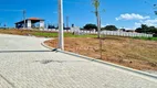 Foto 7 de Lote/Terreno à venda, 360m² em Sapé II, Caçapava