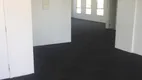 Foto 12 de Sala Comercial com 8 Quartos para venda ou aluguel, 350m² em Loteamento Center Santa Genebra, Campinas