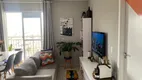 Foto 40 de Apartamento com 1 Quarto à venda, 37m² em Vila Alpina, São Paulo
