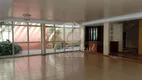 Foto 13 de Sobrado com 4 Quartos à venda, 622m² em Parque Taquaral, Campinas