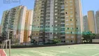 Foto 10 de Apartamento com 1 Quarto à venda, 57m² em Parque Campolim, Sorocaba