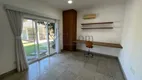 Foto 14 de Casa com 6 Quartos para venda ou aluguel, 1500m² em Barra da Tijuca, Rio de Janeiro