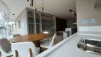 Foto 6 de Apartamento com 2 Quartos à venda, 90m² em Vila Guilhermina, Praia Grande