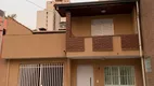 Foto 21 de Sobrado com 2 Quartos à venda, 80m² em Móoca, São Paulo