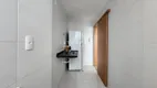 Foto 3 de Apartamento com 1 Quarto à venda, 47m² em Itapuã, Vila Velha