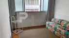 Foto 21 de Apartamento com 2 Quartos à venda, 120m² em Copacabana, Rio de Janeiro