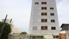Foto 10 de Apartamento com 2 Quartos à venda, 68m² em Capoeiras, Florianópolis