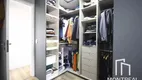 Foto 24 de Apartamento com 3 Quartos à venda, 127m² em Ipiranga, São Paulo