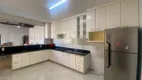 Foto 9 de Casa com 3 Quartos para alugar, 300m² em Setor Marista, Goiânia