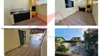 Foto 25 de Casa com 4 Quartos à venda, 190m² em Massaguaçu, Caraguatatuba