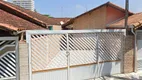 Foto 16 de Casa com 2 Quartos à venda, 100m² em Imperador, Praia Grande