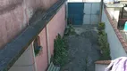 Foto 39 de Sobrado com 2 Quartos para alugar, 40m² em Campo Grande, Rio de Janeiro