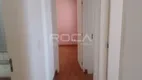 Foto 28 de Apartamento com 3 Quartos à venda, 75m² em Centro, São Carlos