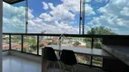 Foto 27 de Apartamento com 3 Quartos à venda, 99m² em São Cristóvão, Lajeado