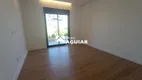 Foto 54 de Casa de Condomínio com 3 Quartos à venda, 310m² em Vila Pagano, Valinhos