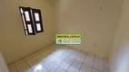 Foto 17 de Apartamento com 2 Quartos para alugar, 53m² em Cidade dos Funcionários, Fortaleza