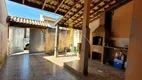 Foto 3 de Casa com 2 Quartos à venda, 70m² em Residencial Mombaca I, Pindamonhangaba