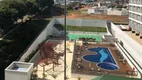 Foto 26 de Cobertura com 4 Quartos à venda, 238m² em Anhangabau, Jundiaí