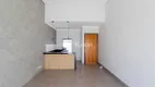 Foto 6 de Casa de Condomínio com 3 Quartos à venda, 104m² em Village Moutonnee, Salto