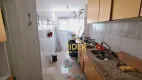 Foto 15 de Apartamento com 3 Quartos à venda, 117m² em Pitangueiras, Guarujá