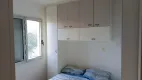 Foto 19 de Apartamento com 2 Quartos à venda, 67m² em Jardim Peri-Peri, São Paulo