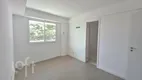 Foto 18 de Apartamento com 2 Quartos à venda, 99m² em Botafogo, Rio de Janeiro