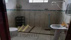 Foto 19 de Casa com 2 Quartos à venda, 120m² em Jardim Jóckei Club A, São Carlos