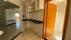 Foto 7 de Apartamento com 4 Quartos à venda, 174m² em Goiabeiras, Cuiabá