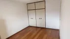 Foto 6 de Apartamento com 2 Quartos à venda, 70m² em Sumarezinho, São Paulo