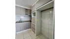 Foto 4 de Apartamento com 3 Quartos para alugar, 167m² em São Cristóvão, Chapecó