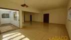 Foto 6 de Casa com 4 Quartos para alugar, 150m² em Jardim Santa Paula, São Carlos