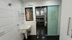 Foto 39 de Apartamento com 3 Quartos à venda, 165m² em Vila Gomes Cardim, São Paulo