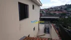 Foto 17 de Sobrado com 3 Quartos à venda, 200m² em Vila Progresso, Santo André