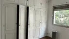 Foto 31 de Apartamento com 4 Quartos à venda, 294m² em Jardim América, São Paulo