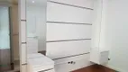 Foto 37 de Sobrado com 3 Quartos à venda, 110m² em Cidade Patriarca, São Paulo