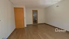 Foto 27 de Casa de Condomínio com 3 Quartos à venda, 350m² em Moinho Velho, Cotia