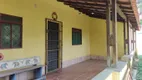 Foto 22 de Fazenda/Sítio com 4 Quartos à venda, 200m² em Samambaia Núcleo IV, Juatuba