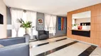 Foto 42 de Apartamento com 2 Quartos à venda, 102m² em Santo Amaro, São Paulo