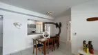 Foto 10 de Apartamento com 3 Quartos para alugar, 130m² em Riviera de São Lourenço, Bertioga