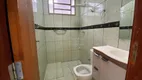 Foto 5 de Casa com 2 Quartos à venda, 103m² em Parque Igacaba, Araraquara