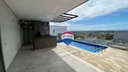 Foto 6 de Casa com 3 Quartos para alugar, 293m² em Jardim Serra Dourada, Mogi Guaçu