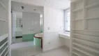 Foto 36 de Apartamento com 3 Quartos à venda, 211m² em Meireles, Fortaleza