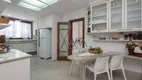 Foto 14 de Casa com 5 Quartos à venda, 489m² em Mangabeiras, Belo Horizonte
